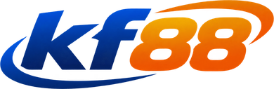 KF88